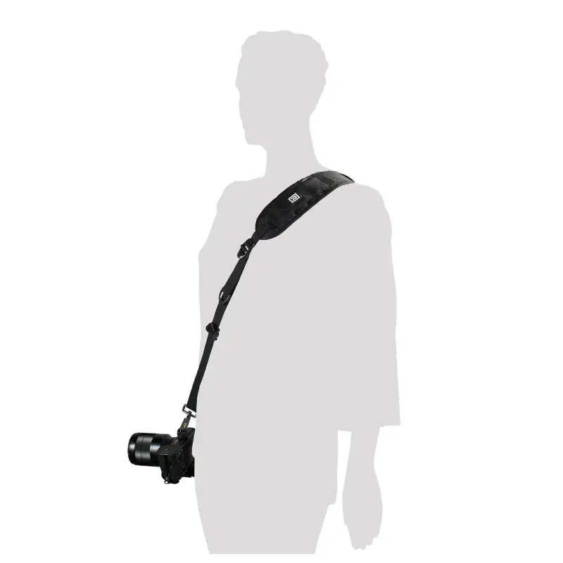 BlackRapid pasek RS-4 Bretahe