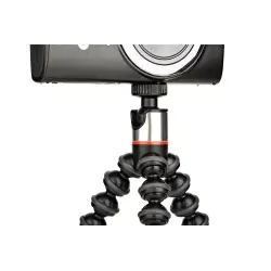 Joby Statyw GorillaPod 325