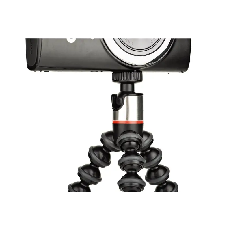 Joby Statyw GorillaPod 325