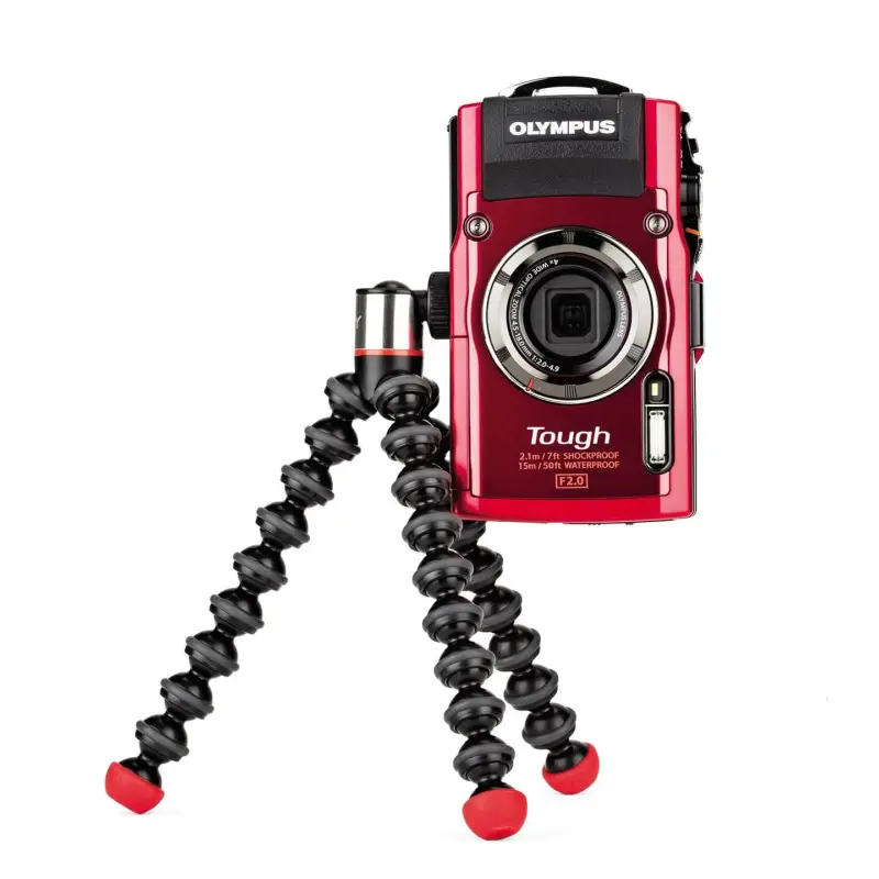 Joby Statyw GorillaPod Magnetic 325