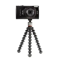 Joby Statyw GorillaPod 325