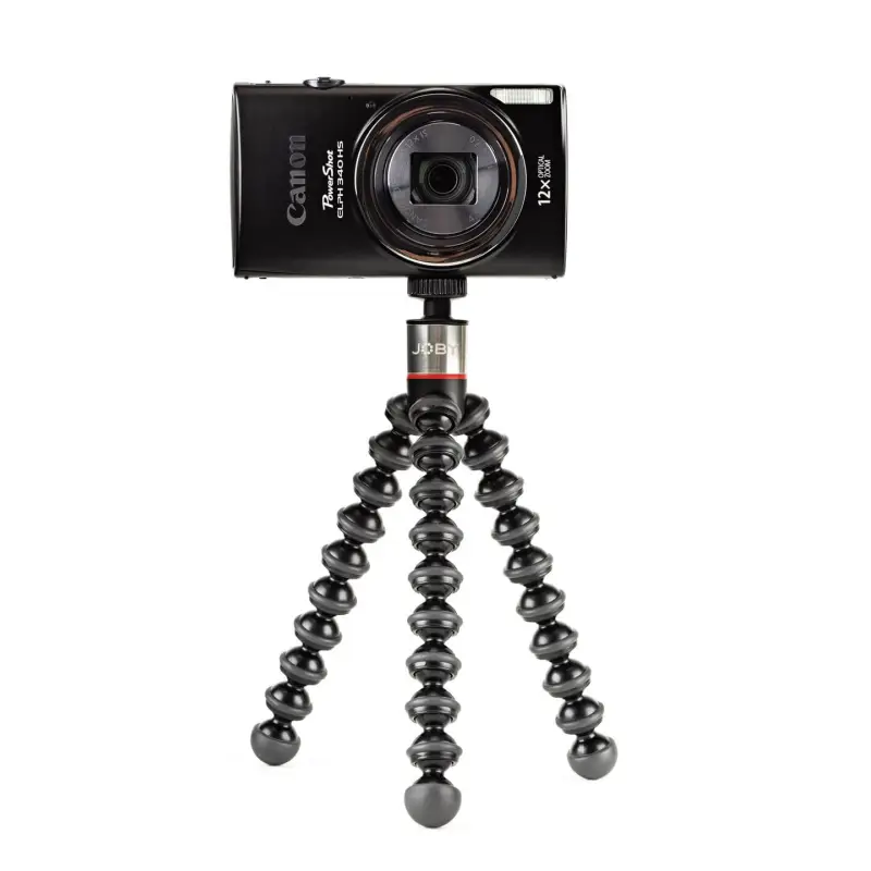 Joby Statyw GorillaPod 325