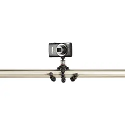 Joby Statyw GorillaPod 325