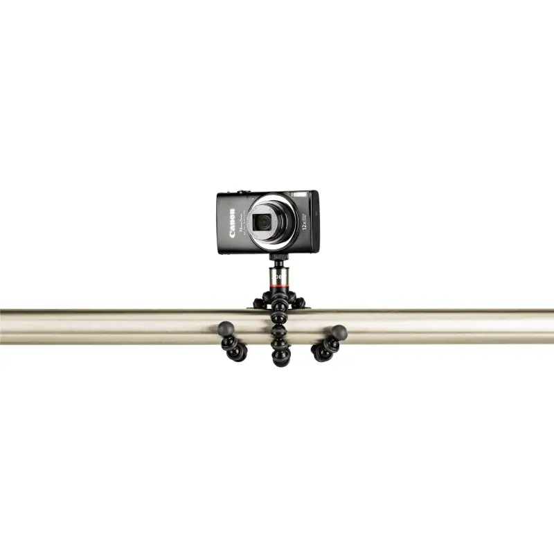 Joby Statyw GorillaPod 325