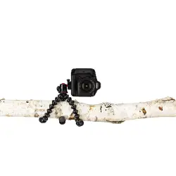 Joby Statyw GorillaPod 5K Kit