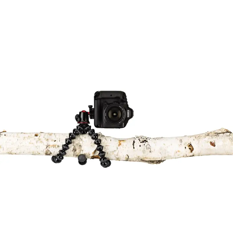 Joby Statyw GorillaPod 5K Kit