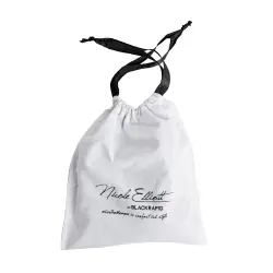 BlackRapid pasek Nicole Elliott Design