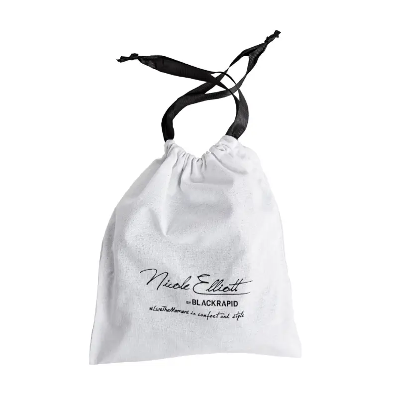 BlackRapid pasek Nicole Elliott Design