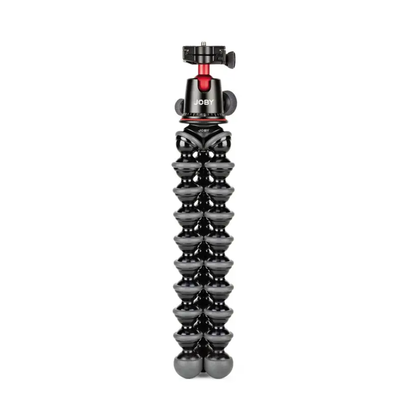 Joby Statyw GorillaPod 5K Kit