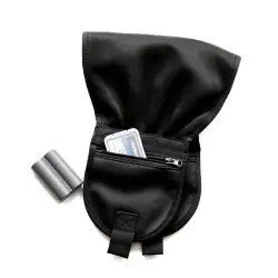 BlackRapid pasek Nicole Elliott Design