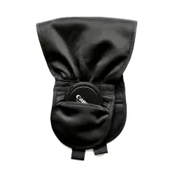 BlackRapid pasek Nicole Elliott Design