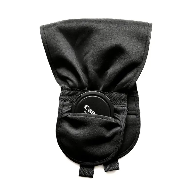 BlackRapid pasek Nicole Elliott Design