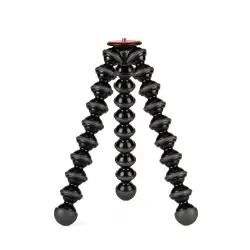 Joby Statyw GorillaPod 3K Stand