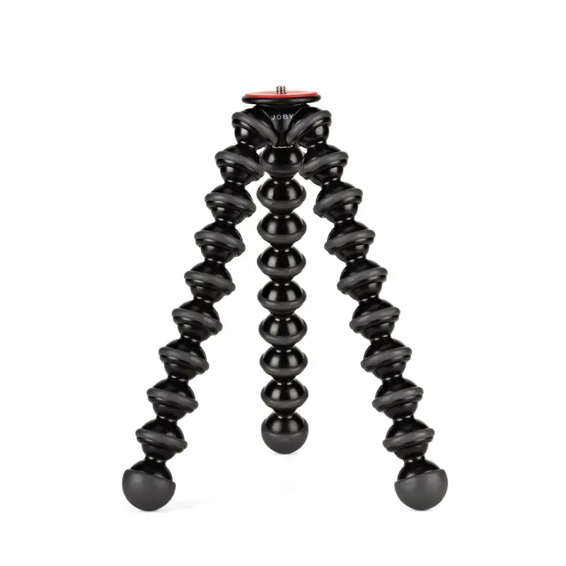 Joby Statyw GorillaPod 3K Stand