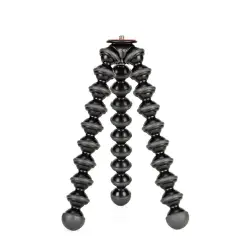 Joby Statyw GorillaPod 1K Stand