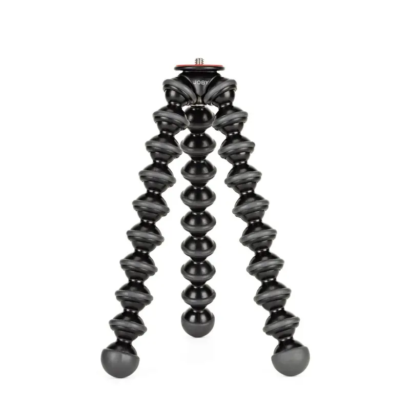 Joby Statyw GorillaPod 1K Stand