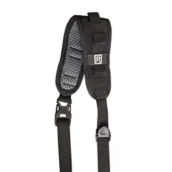 BlackRapid pasek Delta Camera