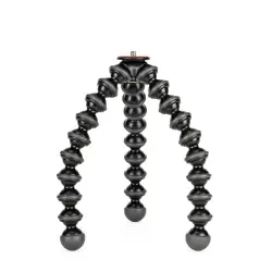 Joby Statyw GorillaPod 1K Stand