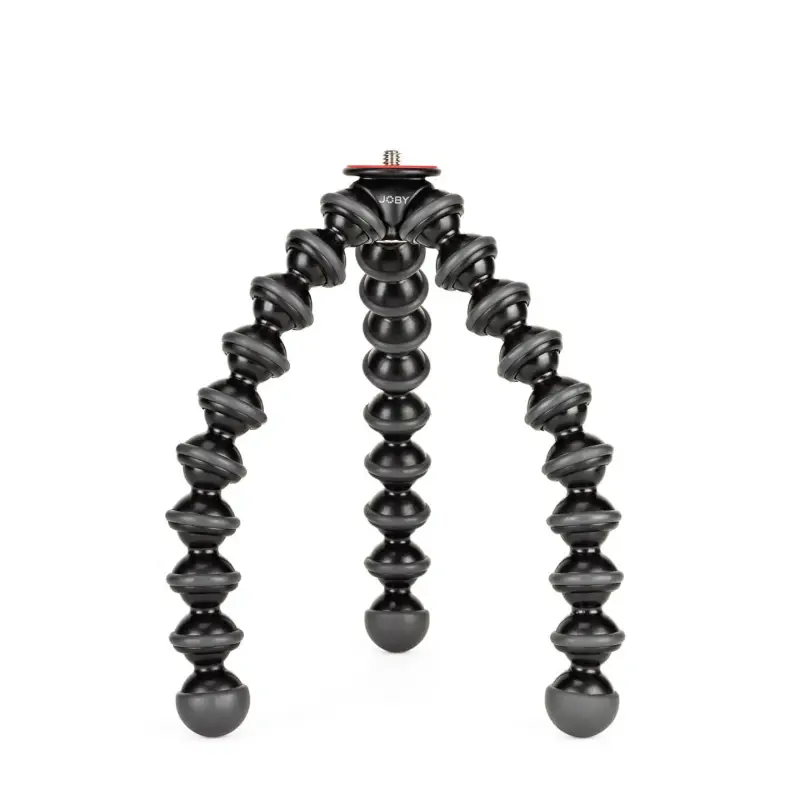Joby Statyw GorillaPod 1K Stand