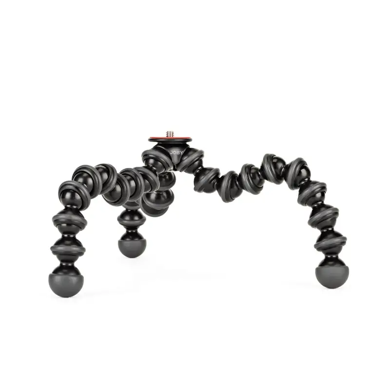 Joby Statyw GorillaPod 1K Stand