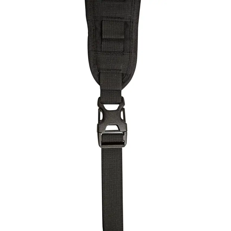 BlackRapid pasek Delta Camera