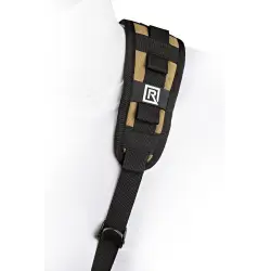 BlackRapid pasek DeltaCamera