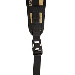 BlackRapid pasek DeltaCamera