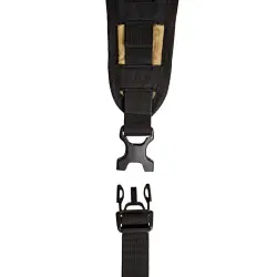 BlackRapid pasek DeltaCamera