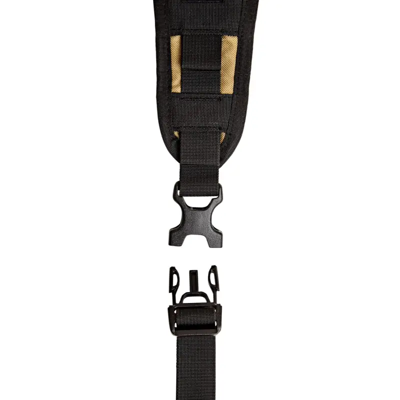 BlackRapid pasek DeltaCamera