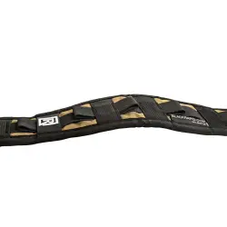 BlackRapid pasek DeltaCamera