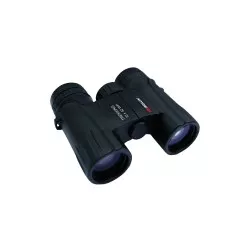 Braun Trekking 10x32 WP, Doskonałe terenowe lornetki wodoodporne