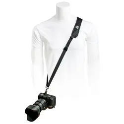 BlackRapid pasek Metro Camera Sling
