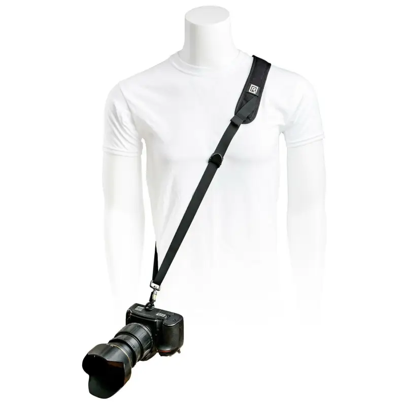 BlackRapid pasek Metro Camera Sling