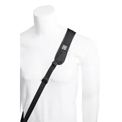 BlackRapid pasek Metro Camera Sling