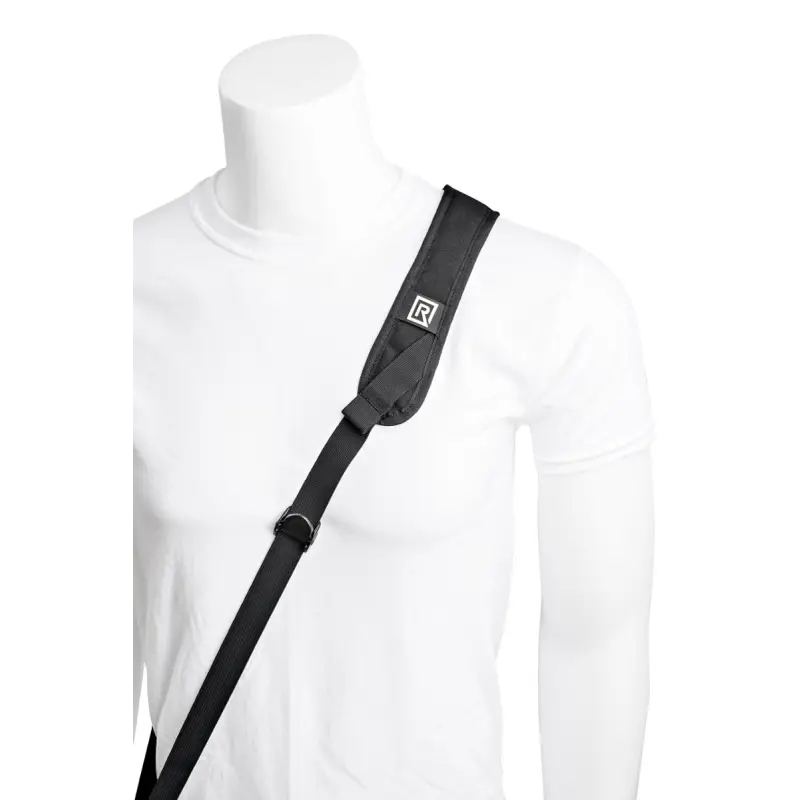 BlackRapid pasek Metro Camera Sling