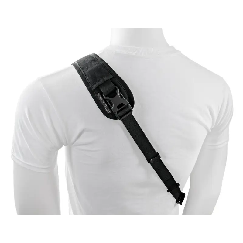 BlackRapid pasek Metro Camera Sling