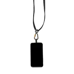 BlackRapid pasek Street BK/BK Breathe