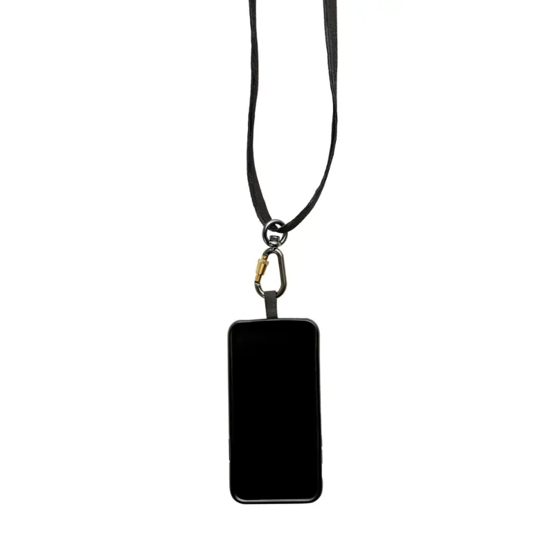 BlackRapid pasek Street BK/BK Breathe