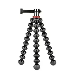 Joby Statyw GorillaPod 500 Action