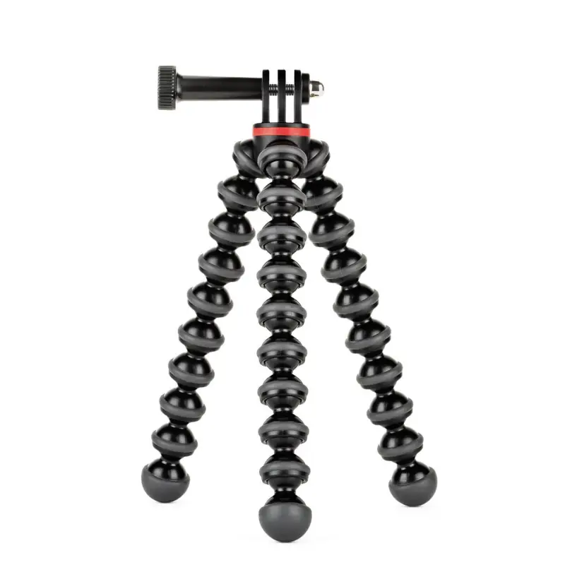 Joby Statyw GorillaPod 500 Action