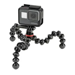 Joby Statyw GorillaPod 500 Action