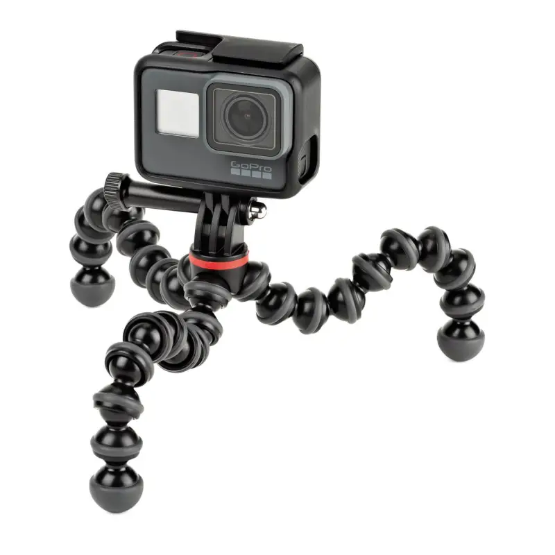 Joby Statyw GorillaPod 500 Action
