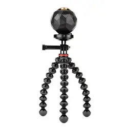 Joby Statyw GorillaPod 500 Action