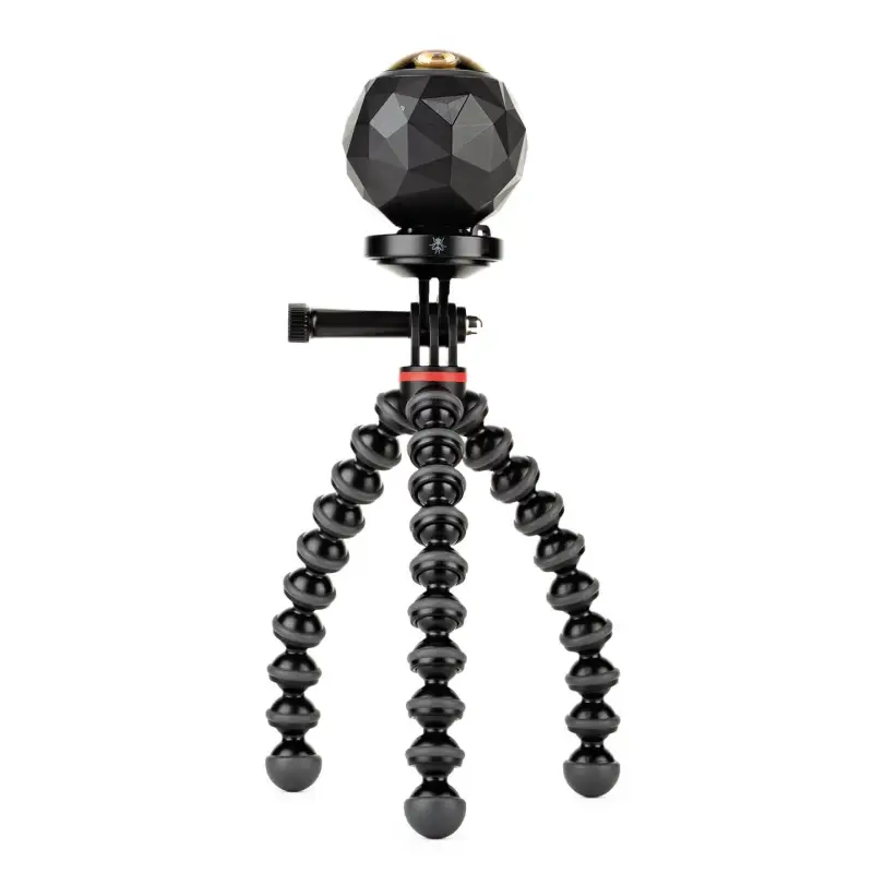 Joby Statyw GorillaPod 500 Action