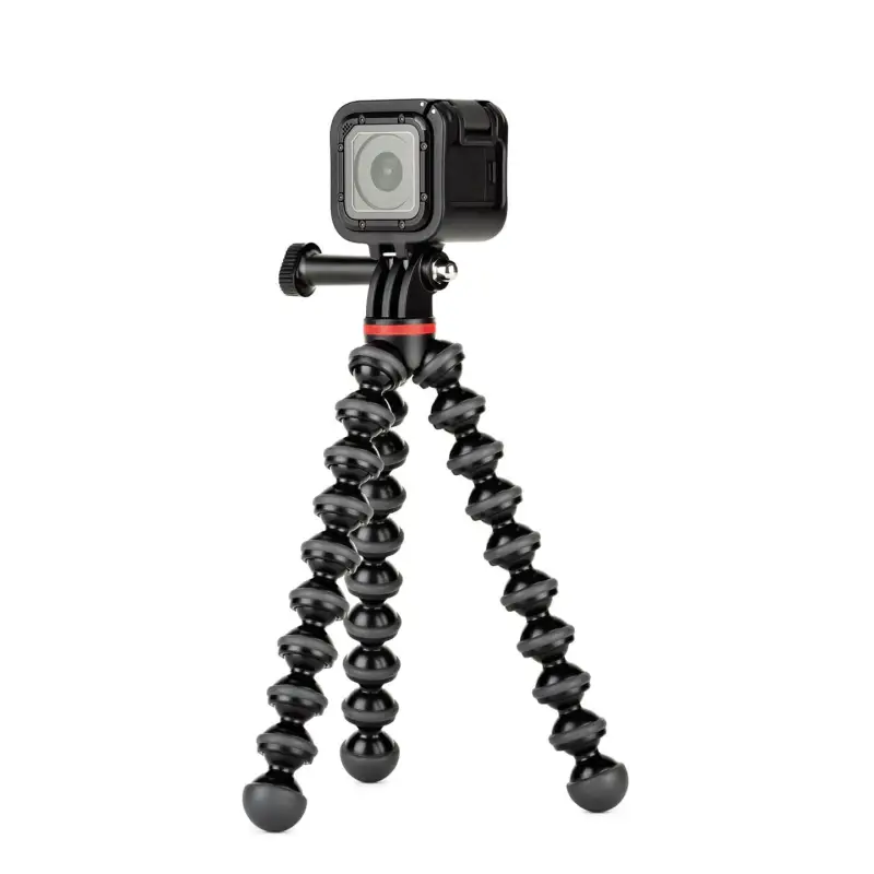 Joby Statyw GorillaPod 500 Action