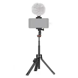 Joby GripTight PRO TelePod