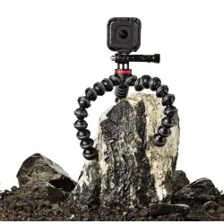 Joby Statyw GorillaPod 500 Action