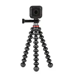 Joby Statyw GorillaPod 500 Action