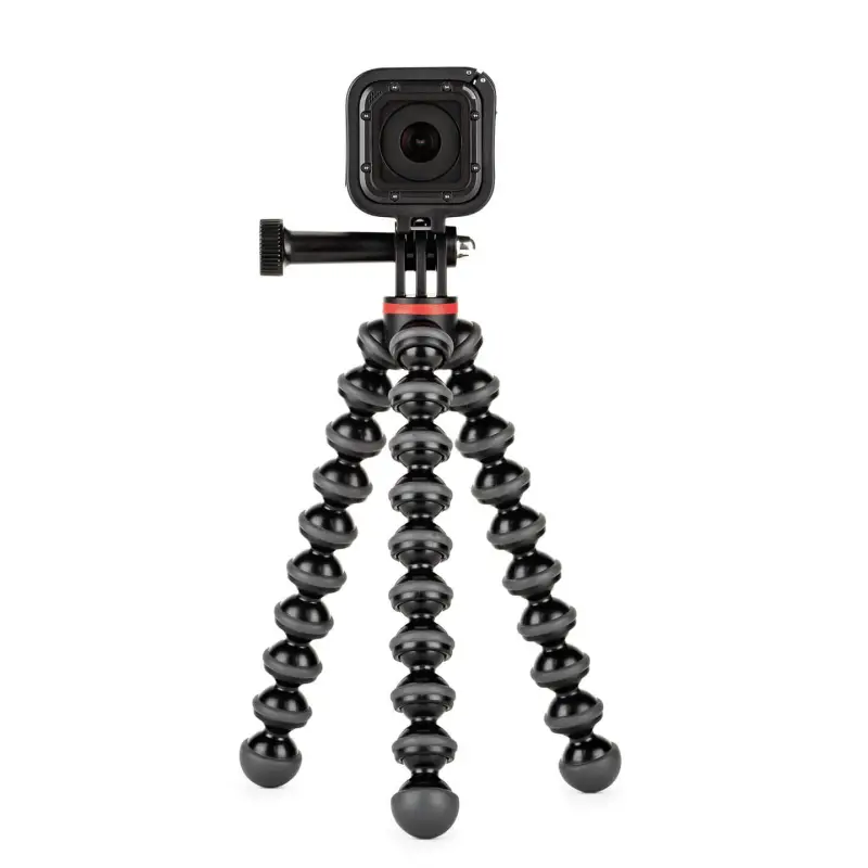 Joby Statyw GorillaPod 500 Action