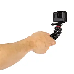 Joby Statyw GorillaPod 500 Action